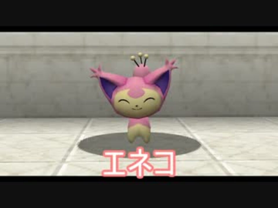 人気の Pixelmon 動画 450本 5 ニコニコ動画