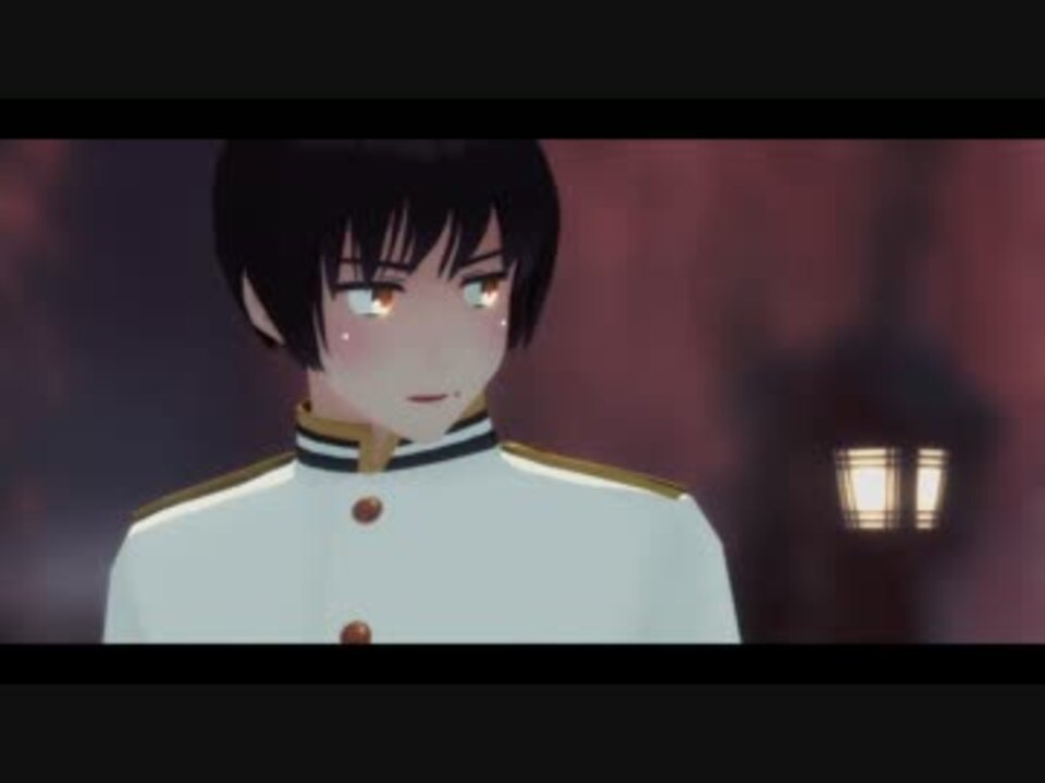 人気の しゃち式日本 動画 725本 7 ニコニコ動画