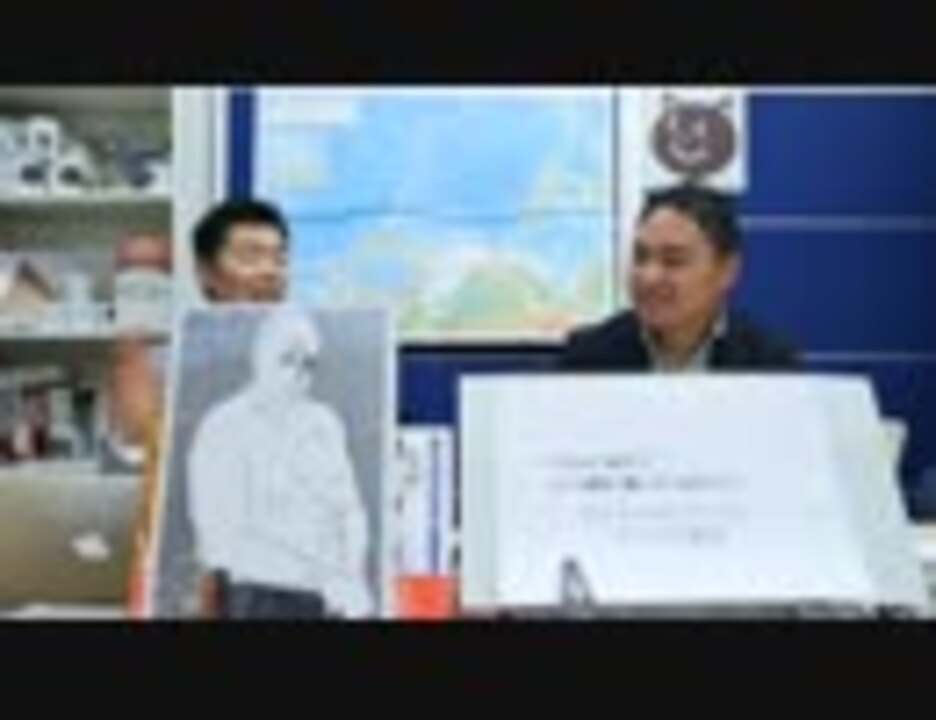 人気の ベルルスコーニ 動画 14本 ニコニコ動画