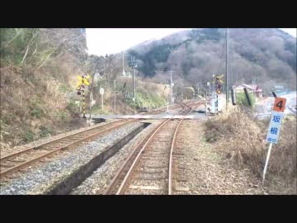 人気の サトジュン祭 動画 22本 ニコニコ動画