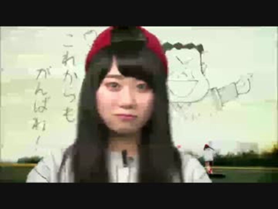 人気の まゆこ 動画 13本 ニコニコ動画