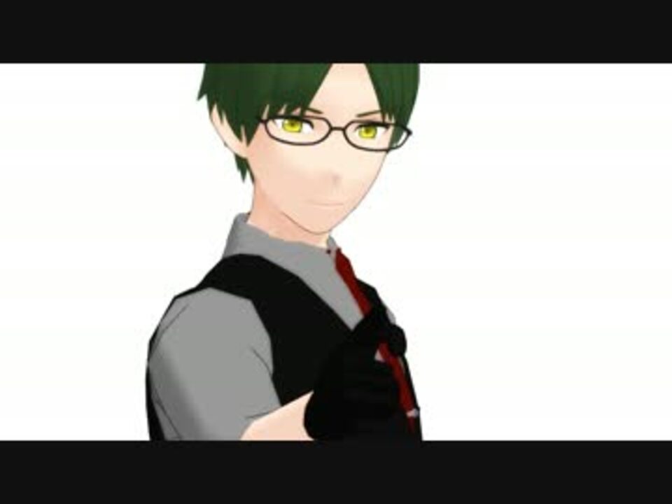 `⎚⩊⎚´　神崎、　蓮巳　各30個 r1280x720l?key=