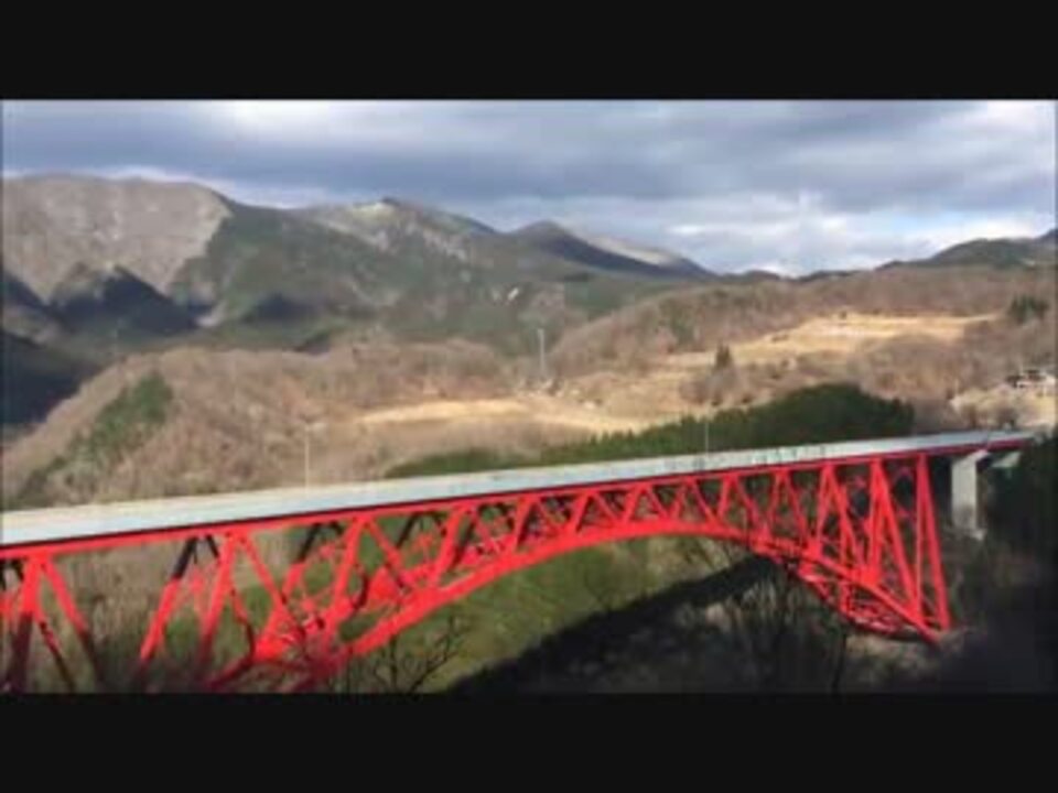 人気の サトジュン祭 動画 22本 ニコニコ動画