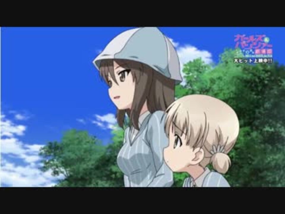 ナプキン派は処女 タンポン派は非処女って本当ですか ニコニコ動画