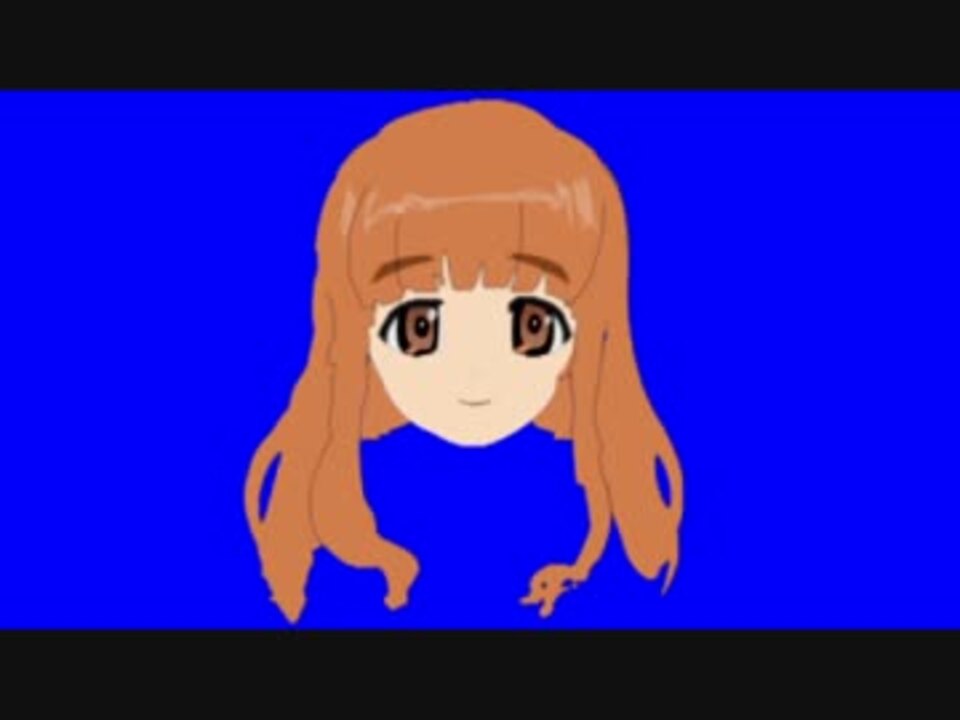 人気の ヤダモアザラシ 動画 2本 ニコニコ動画