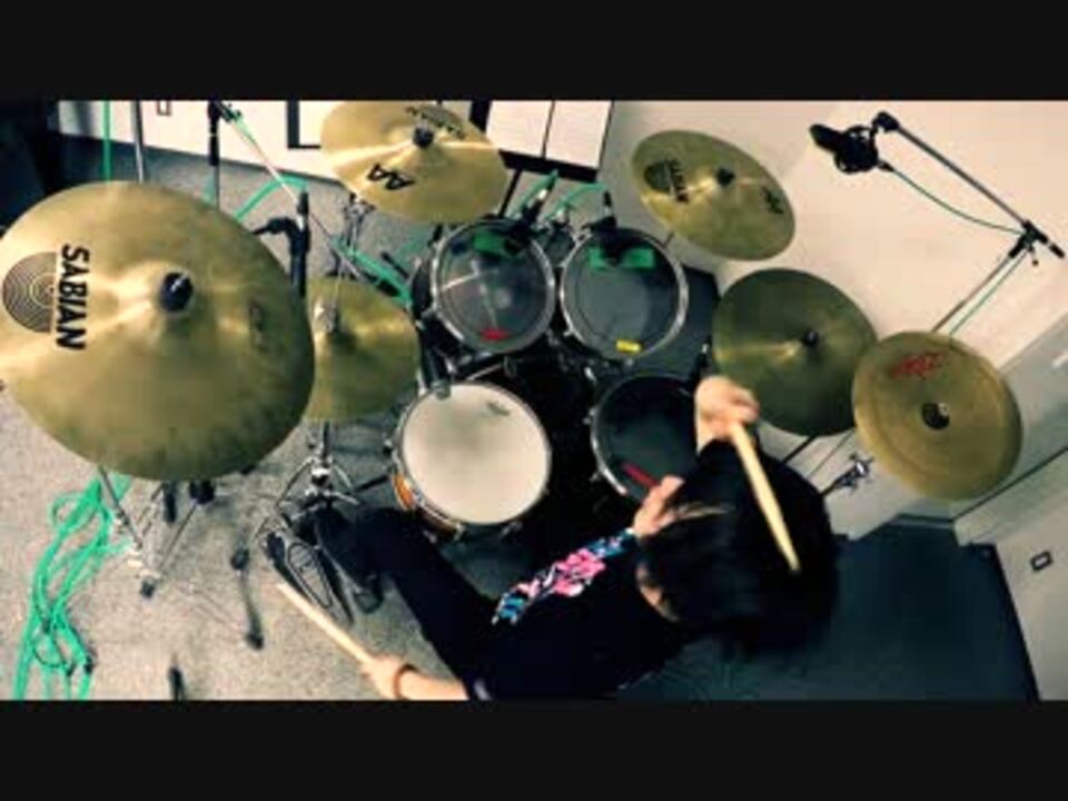 人気の Gateii 世界を超えて 動画 5本 ニコニコ動画