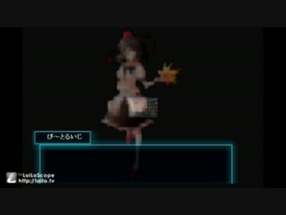 人気の フリーゲーム 宣伝 動画 7本 ニコニコ動画