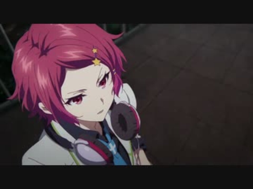 人気の 水無瀬小糸 動画 9本 ニコニコ動画