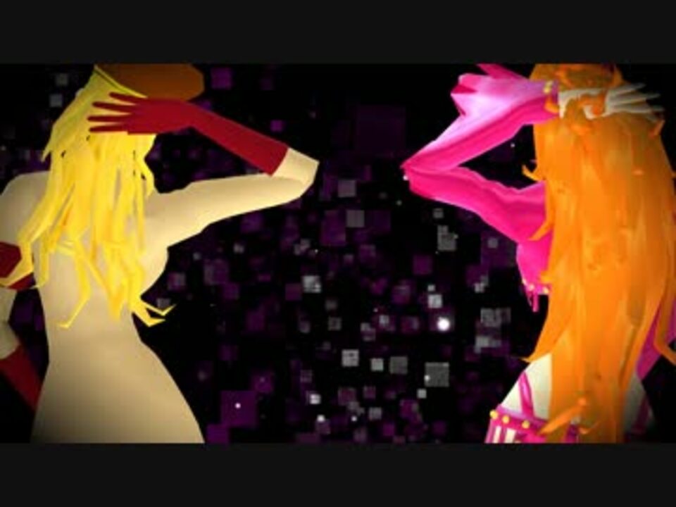 人気の サディちゃん 動画 17本 ニコニコ動画