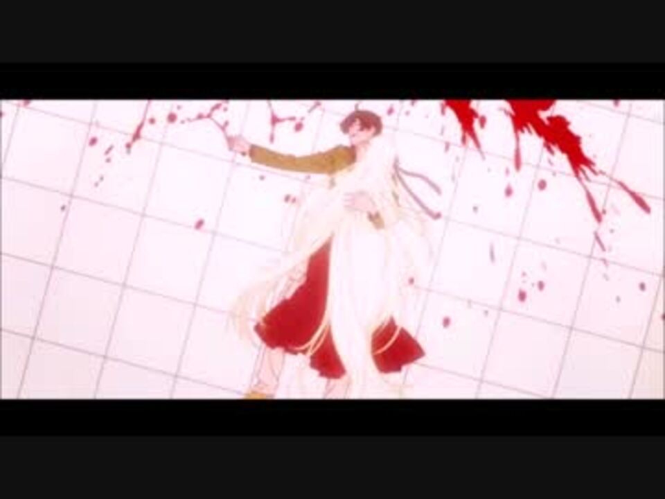 人気の 傷物語 動画 236本 3 ニコニコ動画