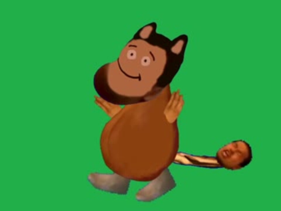 人気の ムーミン先輩 動画 15本 ニコニコ動画