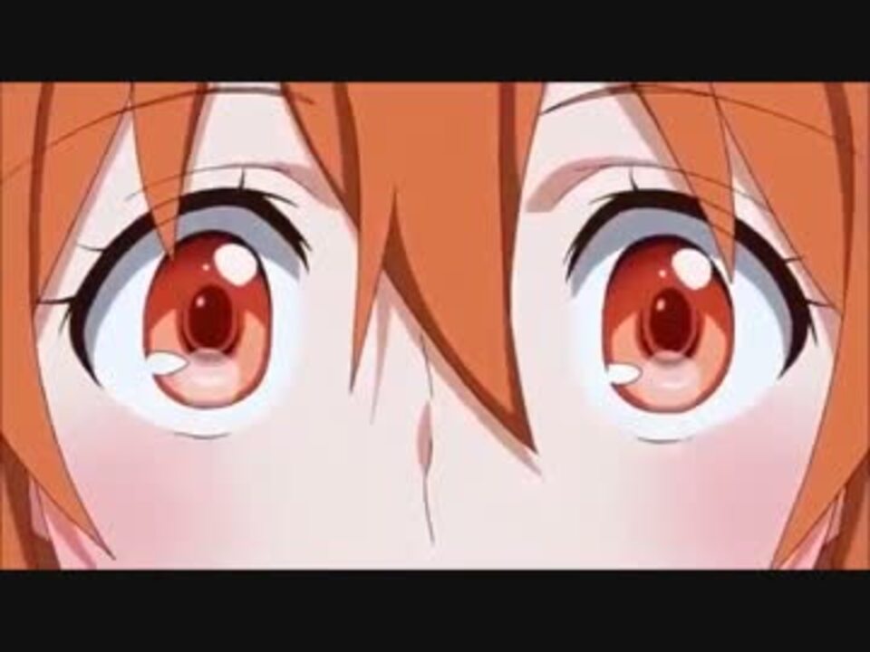 ミカグラ学園組曲 Op フル ニコニコ動画