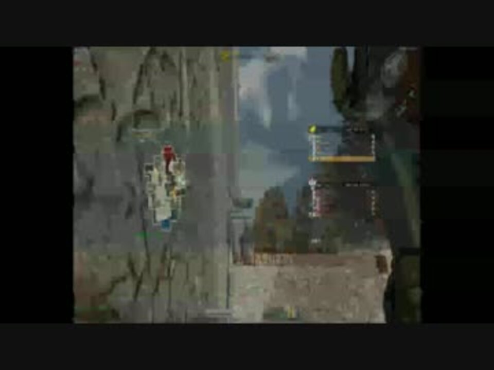 人気の A V A 動画 2 445本 2 ニコニコ動画