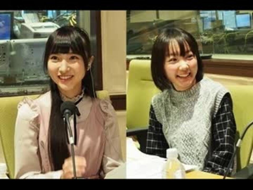 人気の 山崎エリイ 動画 434本 3 ニコニコ動画