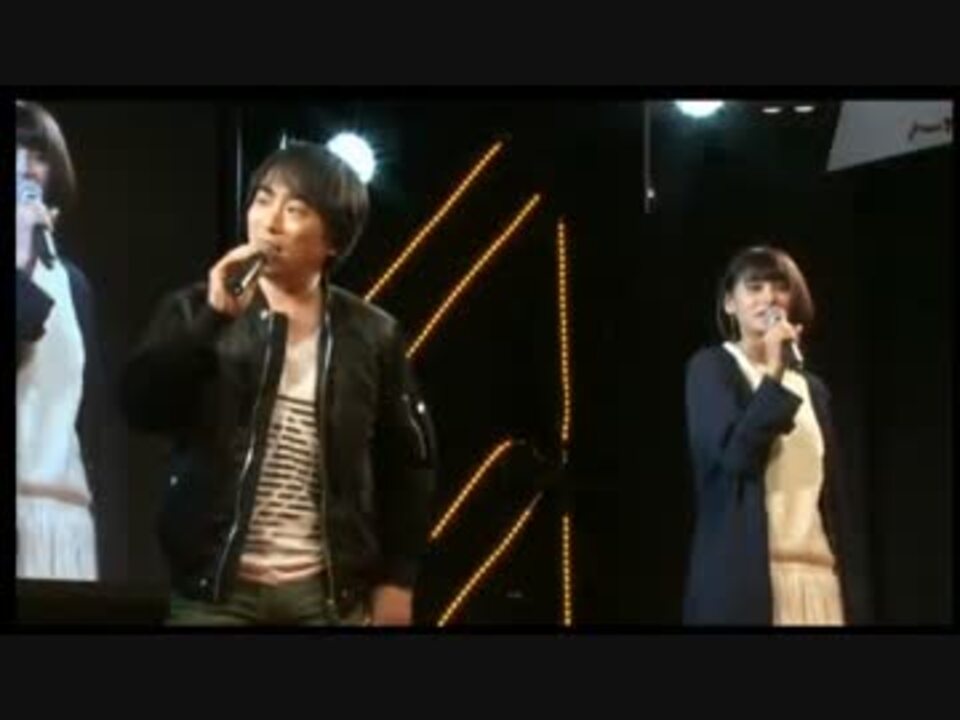 人気の 澤野弘之 動画 218本 6 ニコニコ動画