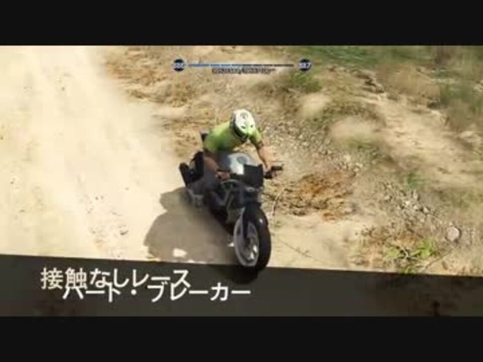 人気の ゲーム Gtav 動画 2 275本 17 ニコニコ動画