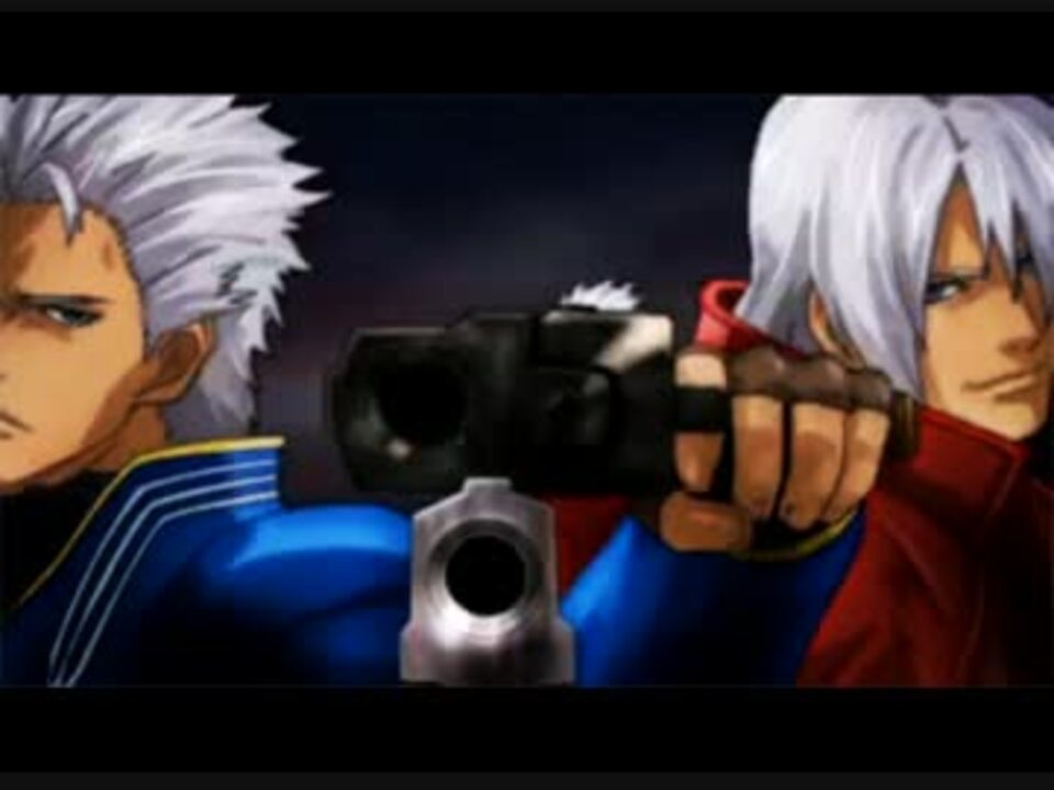 【PXZ2】ULTRA VIOLET【単曲30分BGM】 - ニコニコ動画