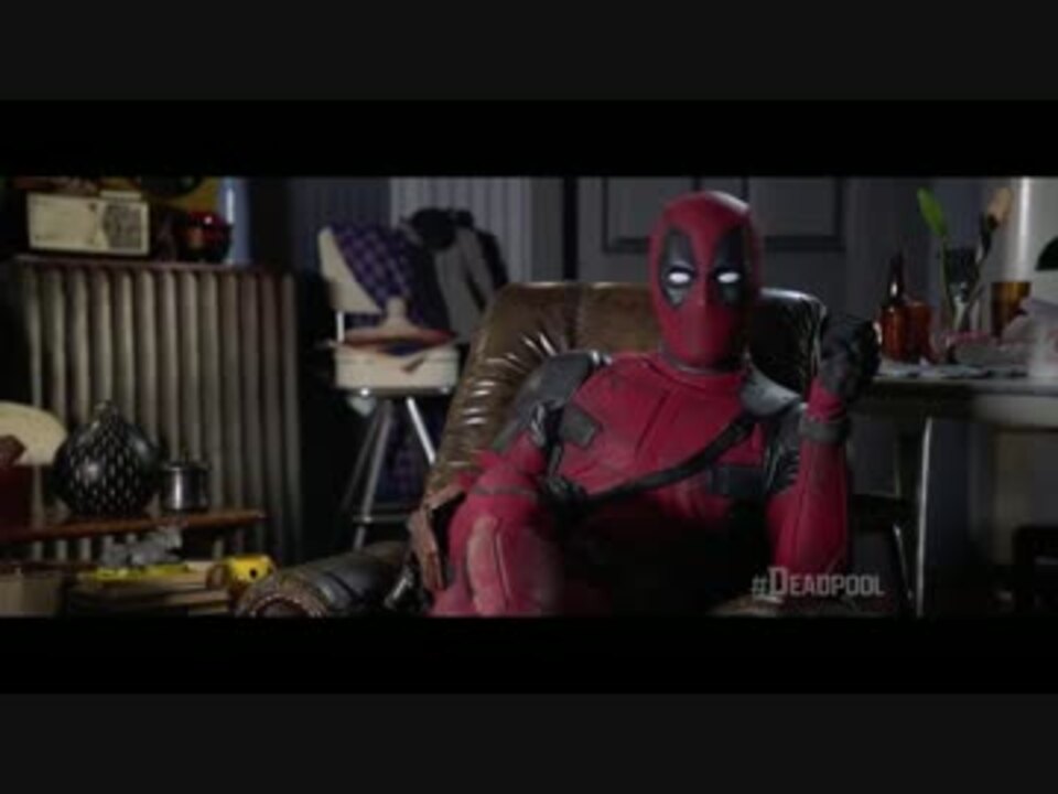 人気の ﾏｰﾍﾞﾙ 動画 811本 14 ニコニコ動画