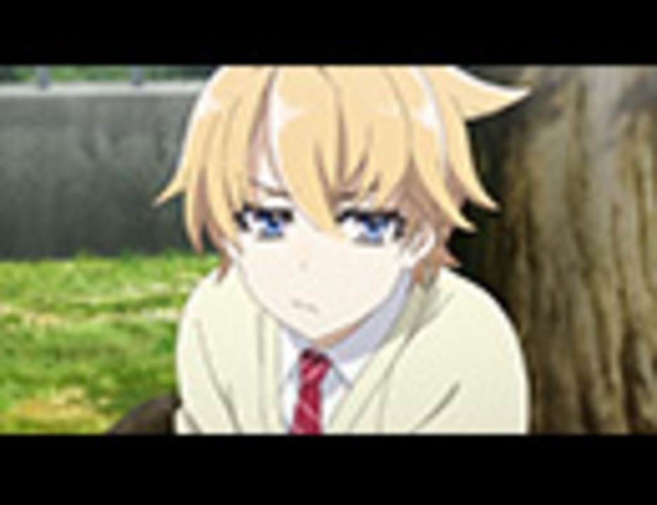 人気の ハルチカ ハルタとチカは青春する 動画 12本 ニコニコ動画