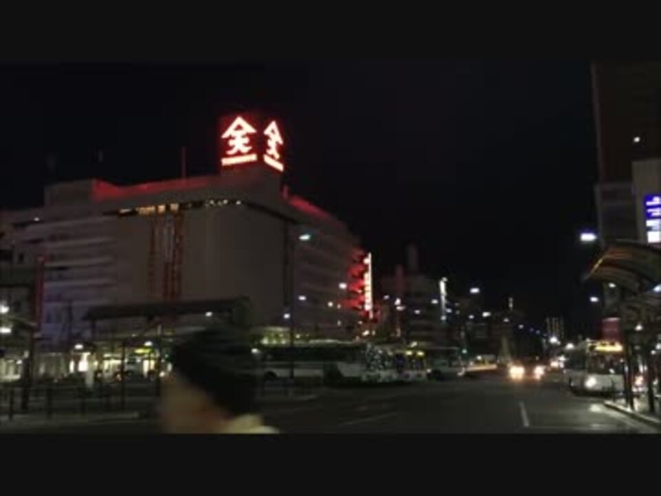 人気の サトジュン祭 動画 22本 ニコニコ動画