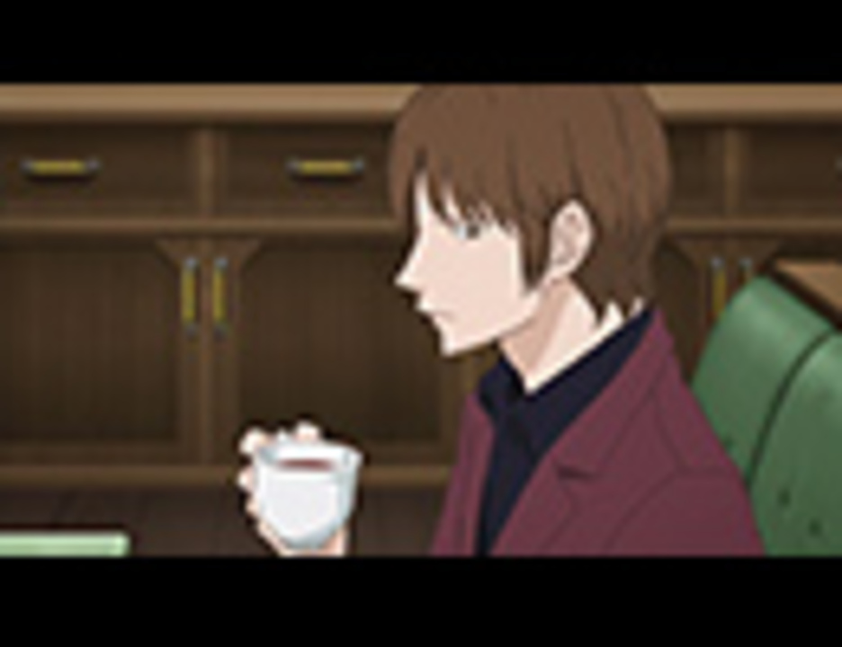 ワールドトリガー 第65話「No.1シューター二宮匡貴」 - ニコニコ動画