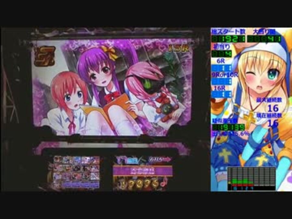 r1280x720l?key=