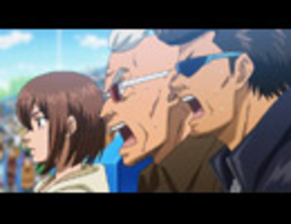 人気の ダイヤのa Secondseason 動画 55本 ニコニコ動画