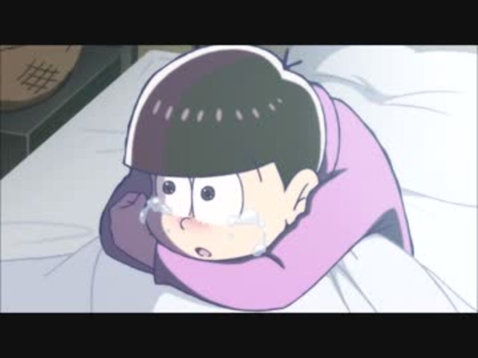 人気の アニメ おそ松くん 動画 357本 3 ニコニコ動画