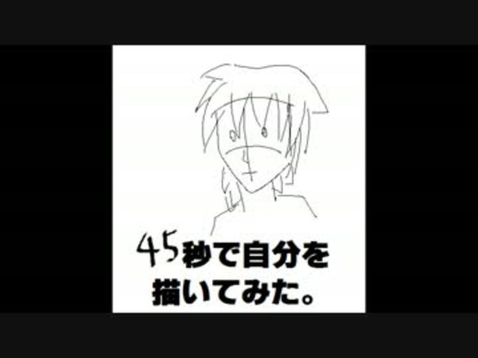人気の 着グルミ 動画 1 250本 6 ニコニコ動画
