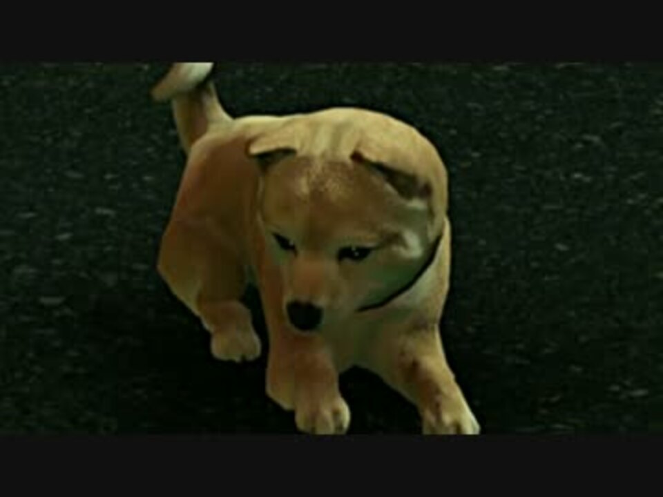 龍が如く極 実況プレイpart11 くぅーん ニコニコ動画