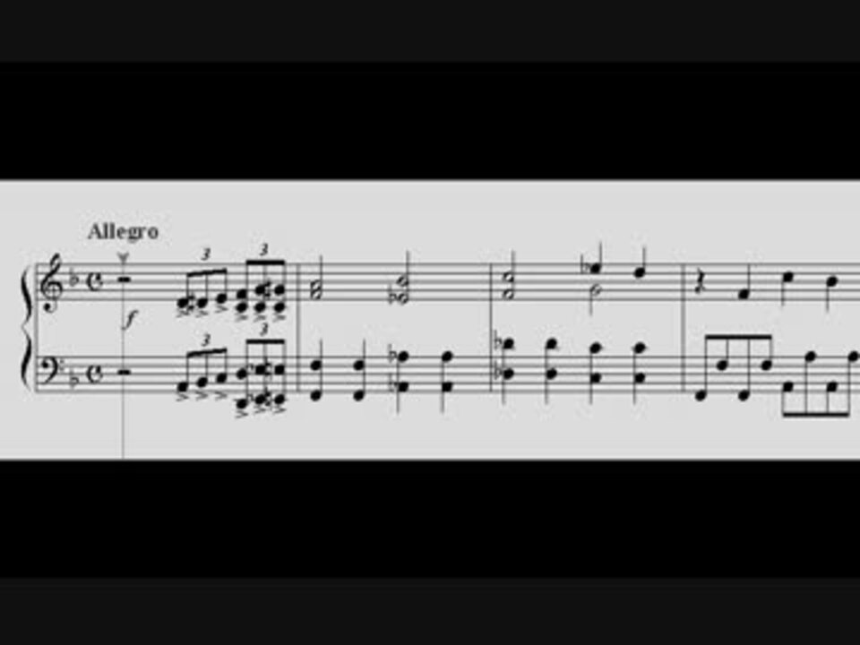 人気の 高木洋 動画 156本 3 ニコニコ動画