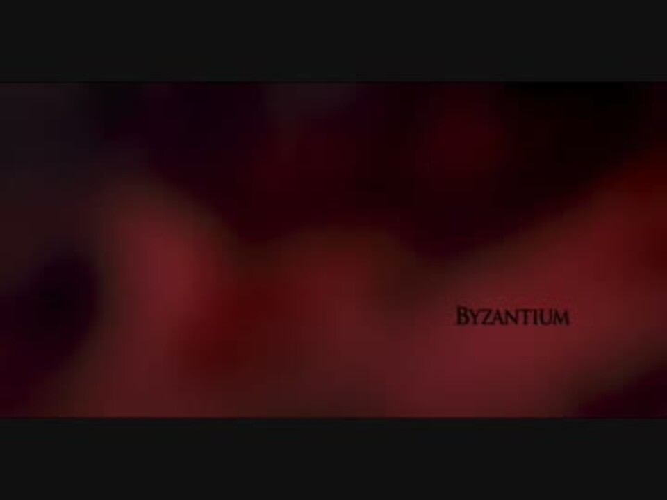 美人親子物語 ニコニコ動画