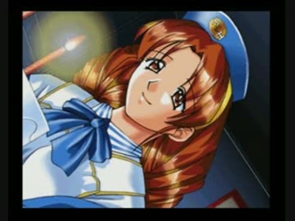 プレイ動画]瑠璃色の雪 part32 - ニコニコ動画