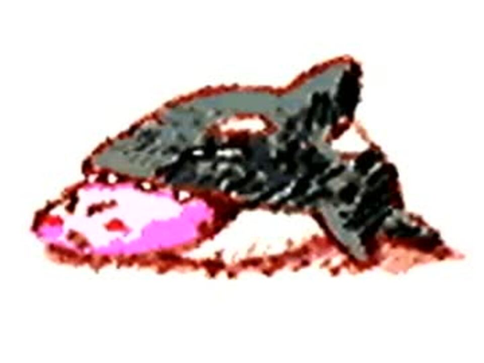 実況 生のカービィ3 Part4 ニコニコ動画