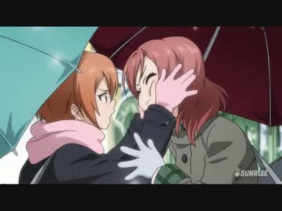 人気の まきりん 動画 21本 ニコニコ動画