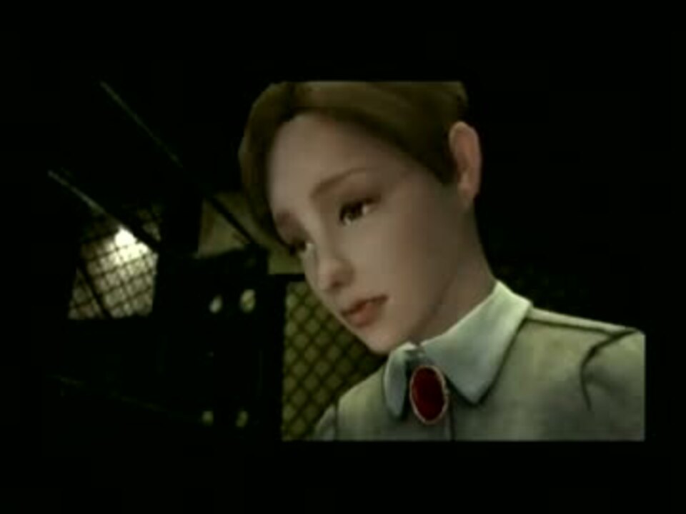 人気の ルールオブローズ 動画 1 252本 12 ニコニコ動画