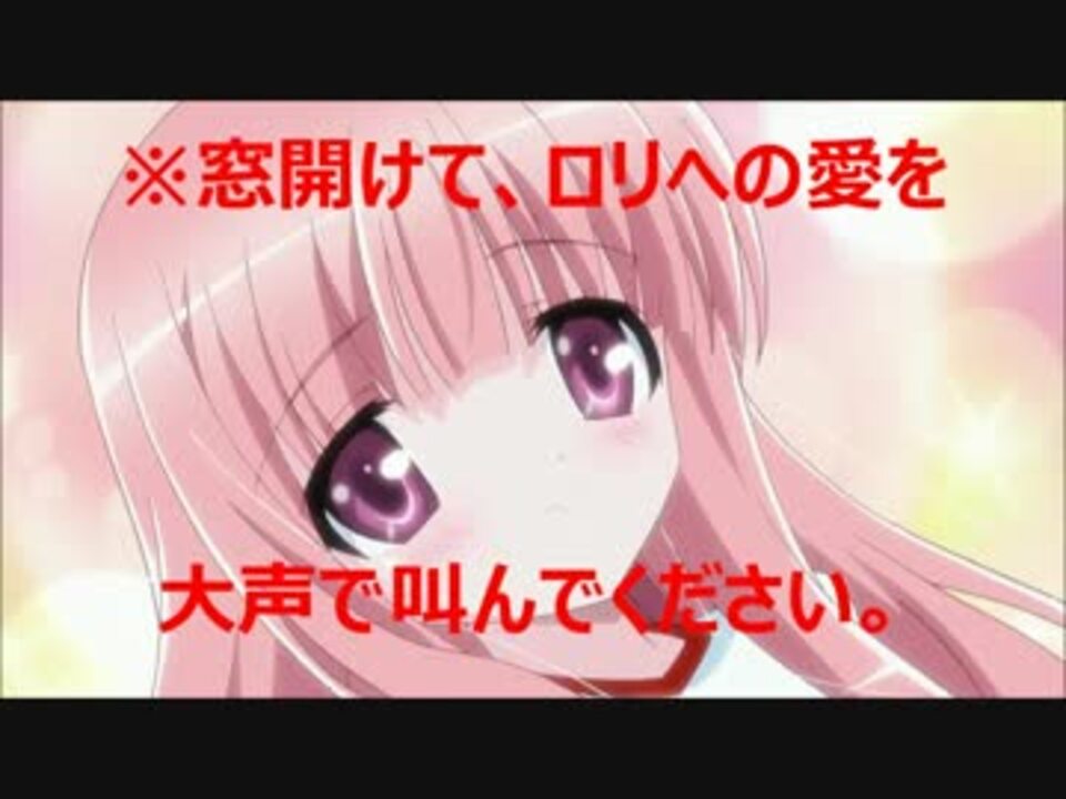 人気の 警部が動き出す 動画 25本 ニコニコ動画