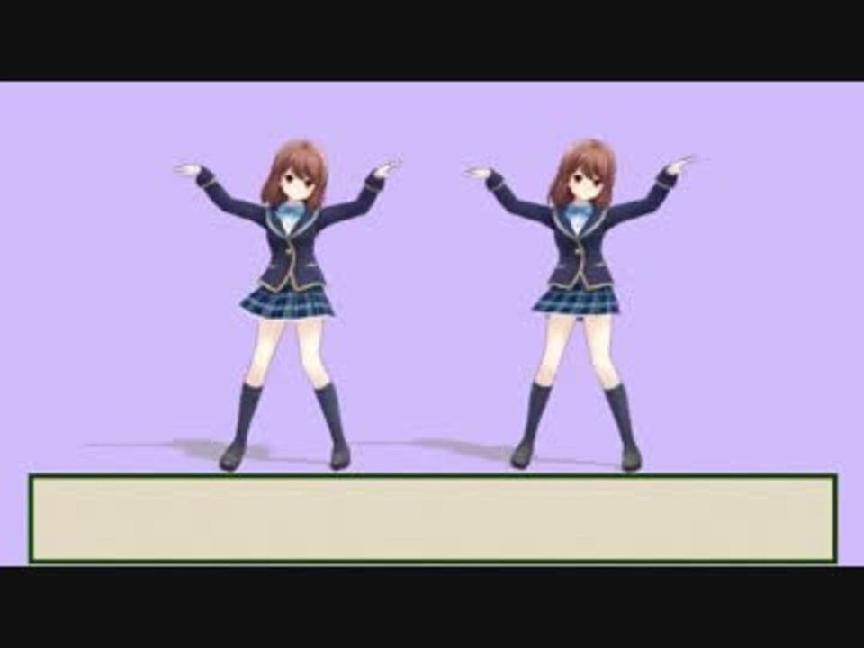 人気の 曲面自動設定プラグイン 動画 16本 ニコニコ動画