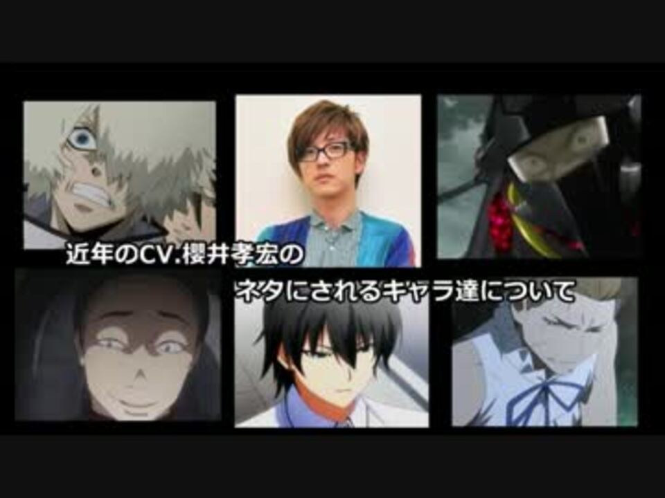 人気の ビゾン ジェラフィル 動画 7本 ニコニコ動画