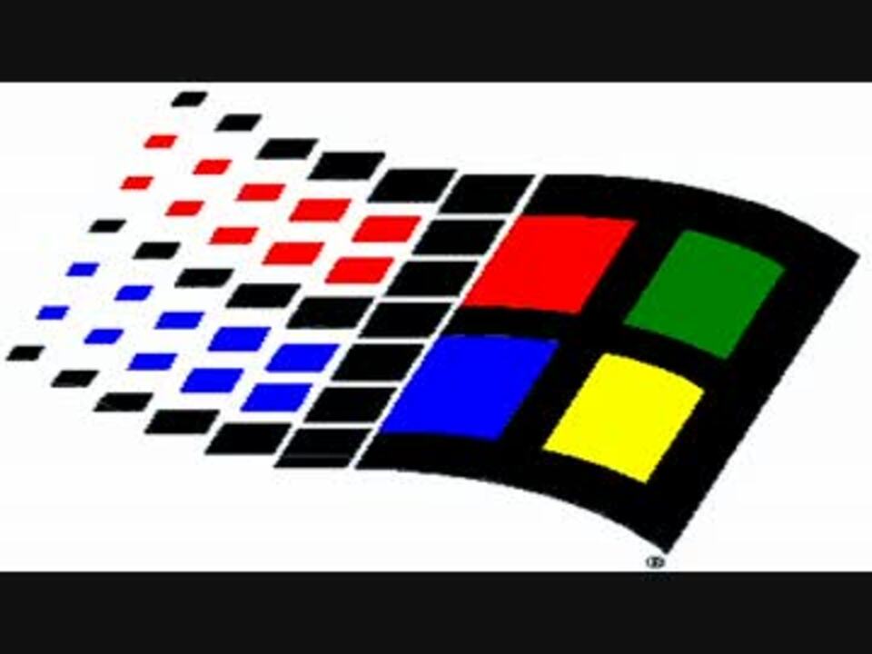 とくめいちゃんデスクトップボイス ニコニコ動画