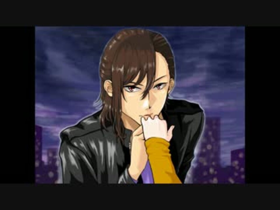 人気の 乙女ゲーム 動画 10 175本 17 ニコニコ動画