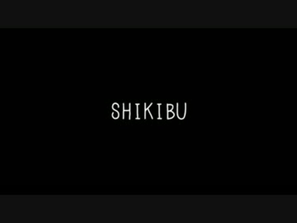 作業用bgm 俺が選ぶレキシ良曲集 弥生土器派 ニコニコ動画