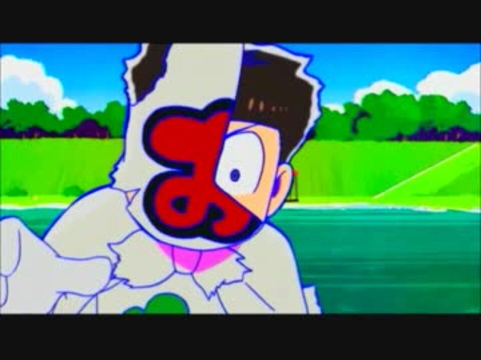 人気の 3 5話 動画 7本 ニコニコ動画