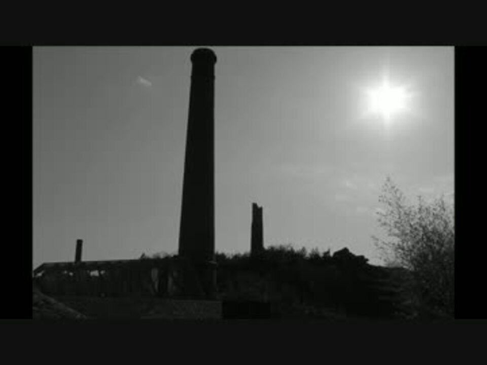 Sniff Out コブクロ Cover ニコニコ動画