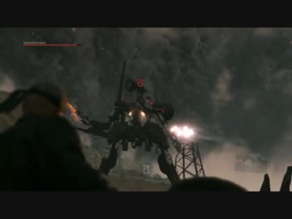 人気の Mgs5tpp 動画 64本 ニコニコ動画