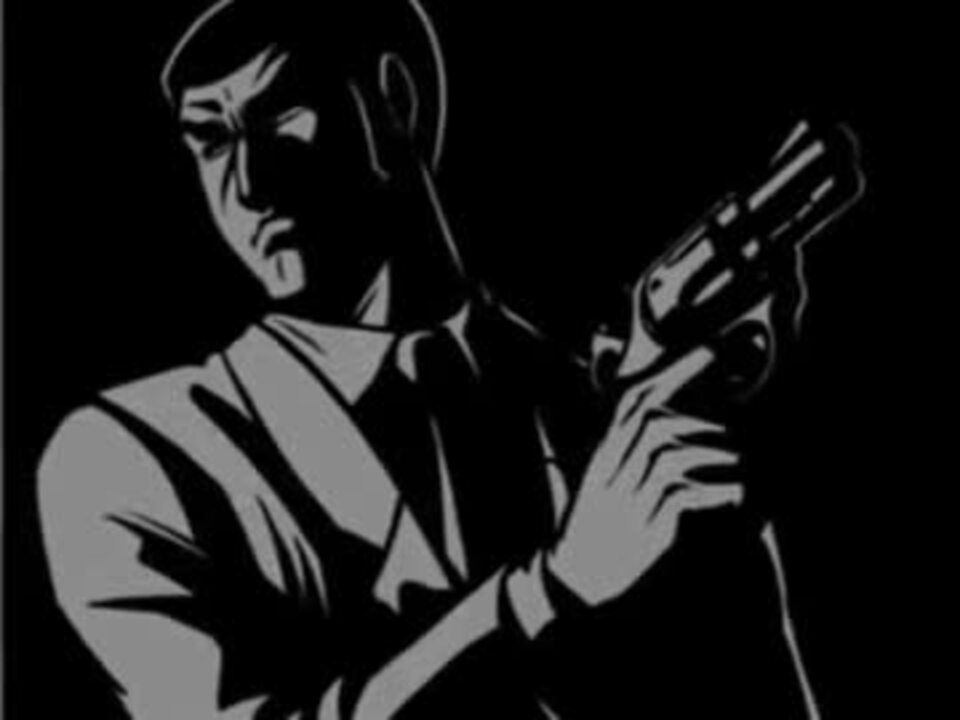 人気の ゴルゴ13 Op 動画 6本 ニコニコ動画