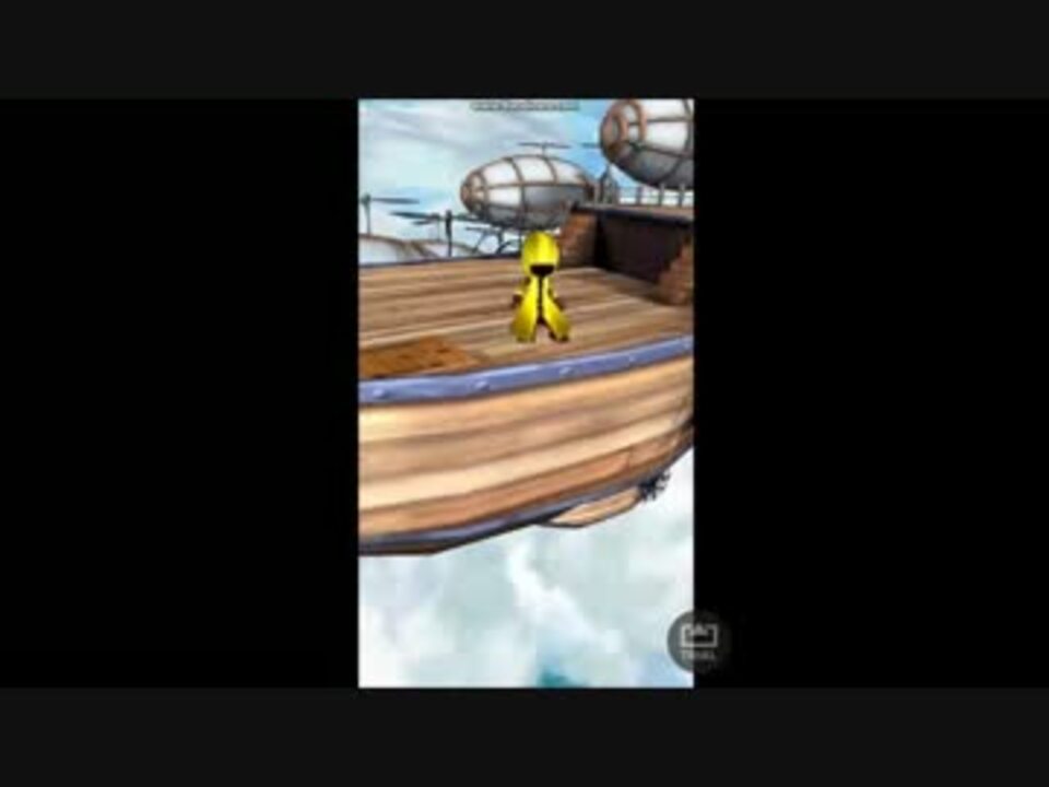 人気の ゲーム 白猫プロジェクト 動画 4 154本 39 ニコニコ動画