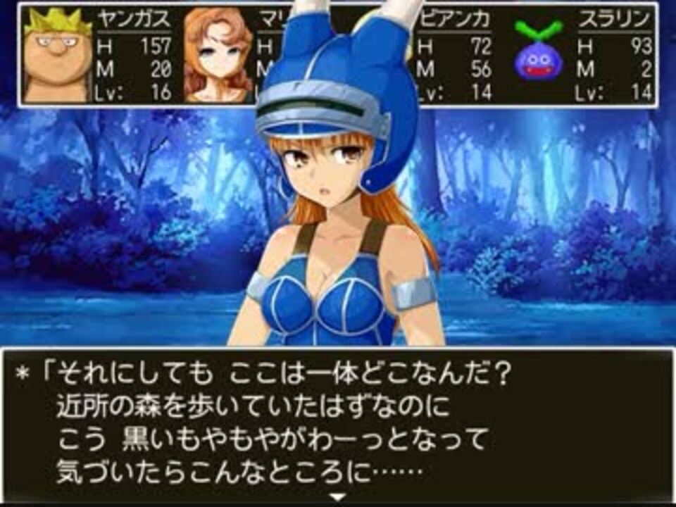 近道 いまむかしの洞窟 Sdq0001のブログ