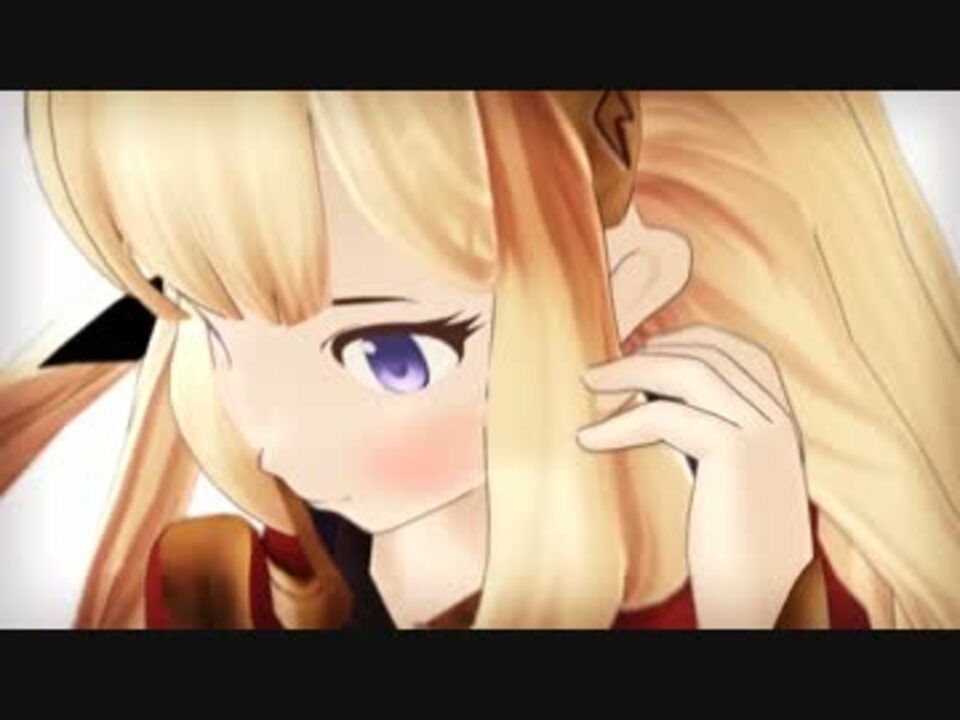 人気の グランブルーファンタジー 動画 6 135本 ニコニコ動画
