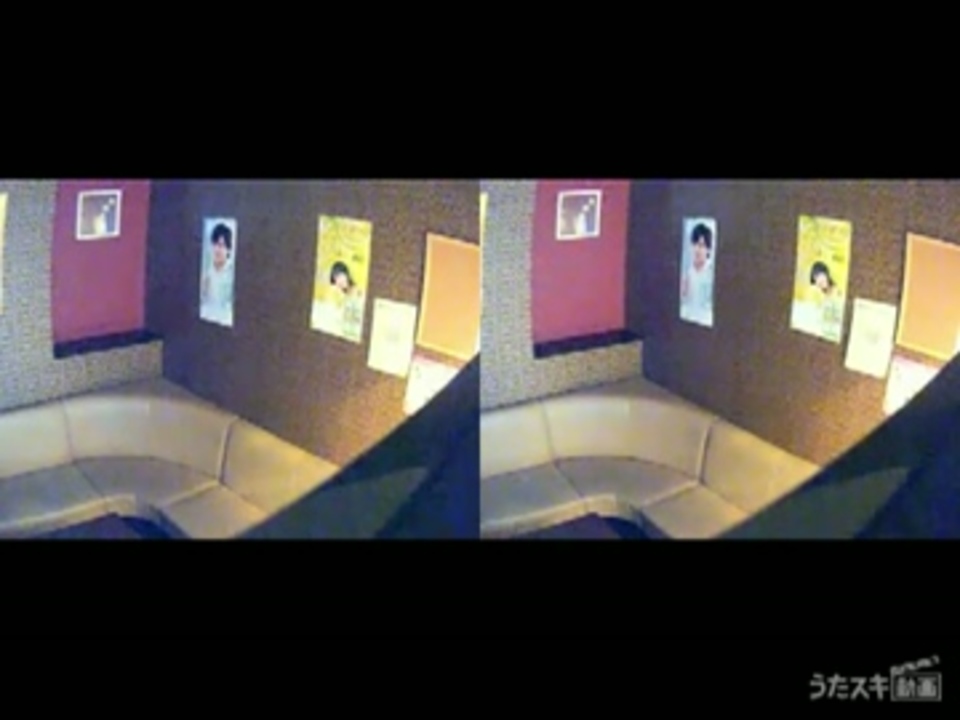 人気の 稲葉浩志 羽 動画 4本 ニコニコ動画